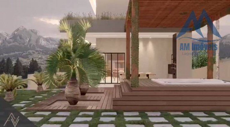 Imagem Casa de Condomínio com 3 Quartos à Venda, 360 m² em Residencial Golden Class - Lagoa Santa Imagem Casa de Condomínio com 3 Quartos à Venda, 360 m² em Residencial Golden Class - Lagoa Santa