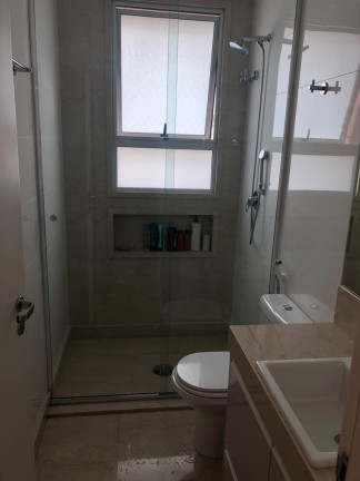 Imagem Apartamento com 3 Quartos à Venda, 266 m² em Jardim Anália Franco - São Paulo Imagem Apartamento com 3 Quartos à Venda, 266 m² em Jardim Anália Franco - São Paulo