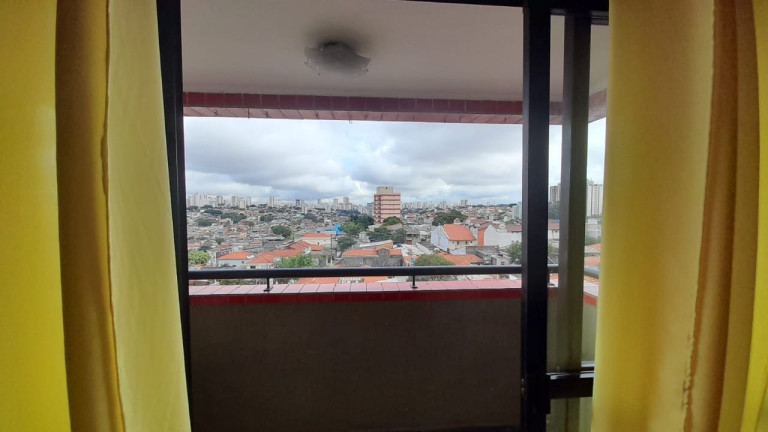 Imagem Imóvel com 3 Quartos à Venda, 114 m² em Vila Parque Jabaquara - São Paulo Imagem Imóvel com 3 Quartos à Venda, 114 m² em Vila Parque Jabaquara - São Paulo