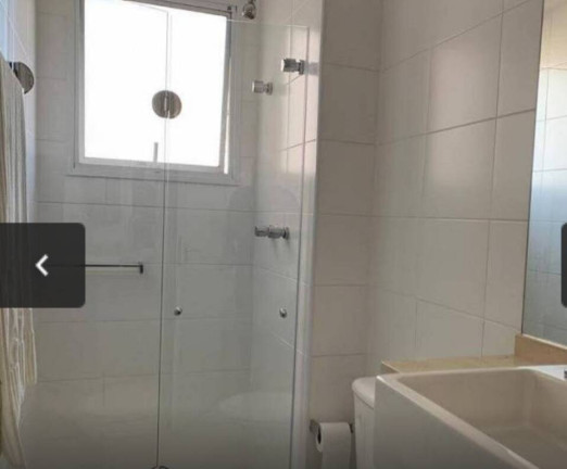Imagem Apartamento com 3 Quartos à Venda, 110 m² em Mooca - São Paulo