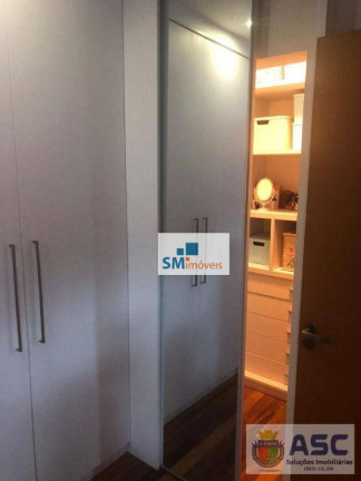 Imagem Apartamento com 3 Quartos à Venda, 89 m² em Santa Maria - São Caetano Do Sul Imagem Apartamento com 3 Quartos à Venda, 89 m² em Santa Maria - São Caetano Do Sul