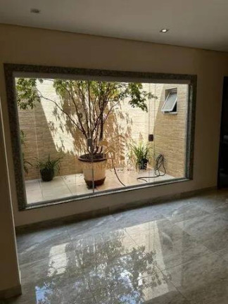 Casa com 3 Quartos à Venda, 244 m² em Olímpico - São Caetano Do Sul