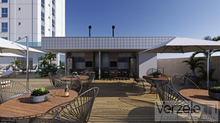 Imagem Apartamento com 4 Quartos à Venda, 146 m² em Centro - Balneário Camboriú Imagem Apartamento com 4 Quartos à Venda, 146 m² em Centro - Balneário Camboriú