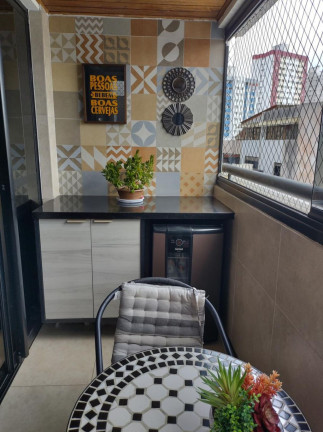 Apartamento com 3 Quartos à Venda, 90 m² em Vila Laura - Salvador