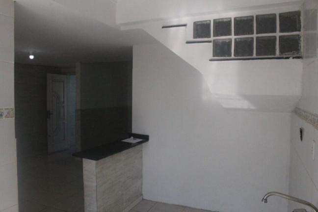 Imagem Imóvel com 3 Quartos à Venda, em Espírito Santo - Porto Alegre Imagem Imóvel com 3 Quartos à Venda, em Espírito Santo - Porto Alegre