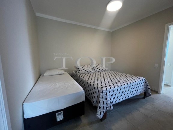 Imagem Apartamento com 3 Quartos para Alugar, 100 m² em Pitangueiras - Guarujá Imagem Apartamento com 3 Quartos para Alugar, 100 m² em Pitangueiras - Guarujá