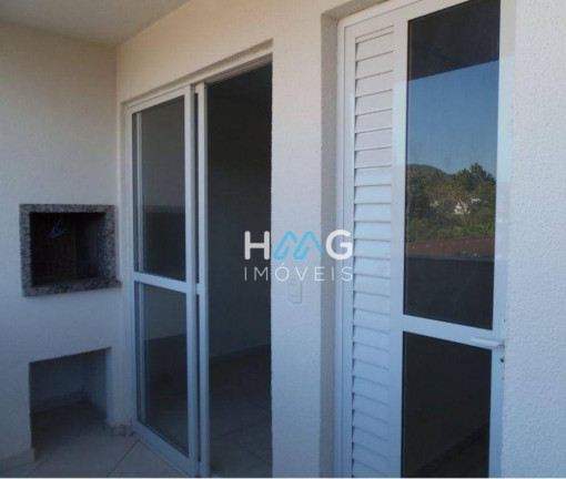 Imagem Apartamento com 2 Quartos à Venda, 59 m² em Casa Branca - Itapema