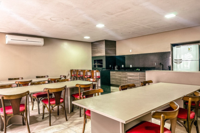 Imagem Apartamento com 3 Quartos à Venda, 103 m² em Petrópolis - Porto Alegre