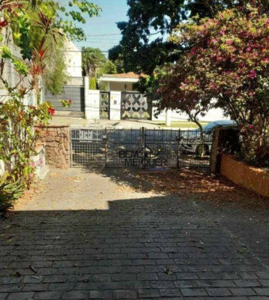 Imagem Sobrado com 5 Quartos à Venda, 204 m² em Bela Aliança - São Paulo Imagem Sobrado com 5 Quartos à Venda, 204 m² em Bela Aliança - São Paulo