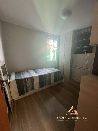 Imagem Apartamento com 3 Quartos à Venda, 84 m² em Residencial Ayrton Senna - Ipatinga Imagem Apartamento com 3 Quartos à Venda, 84 m² em Residencial Ayrton Senna - Ipatinga