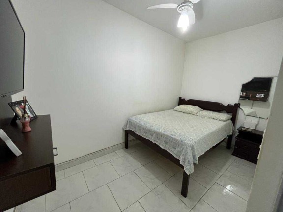 Imagem Apartamento com 2 Quartos à Venda, 50 m² em Itatiaia - Duque De Caxias