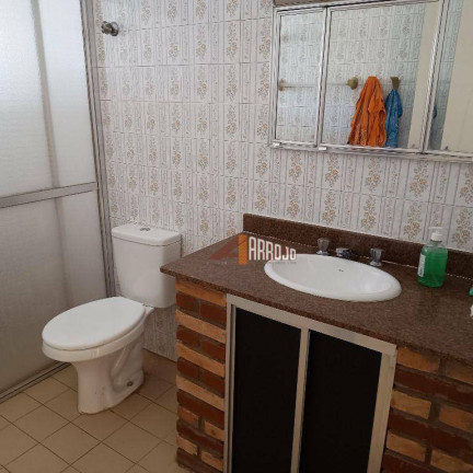 Imagem Sobrado com 5 Quartos para Alugar, em Penha De França - São Paulo Imagem Sobrado com 5 Quartos para Alugar, em Penha De França - São Paulo