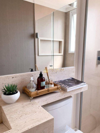 Imagem Apartamento com 2 Quartos à Venda, 64 m² em Parque Industrial - São José Dos Campos Imagem Apartamento com 2 Quartos à Venda, 64 m² em Parque Industrial - São José Dos Campos