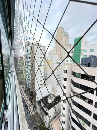 Imagem Apartamento com 2 Quartos à Venda, 100 m² em Centro - Balneário Camboriú