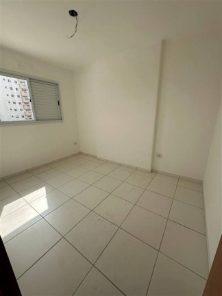 Imagem Apartamento com 1 Quarto à Venda, 45 m² em Aviação - Praia Grande Imagem Apartamento com 1 Quarto à Venda, 45 m² em Aviação - Praia Grande
