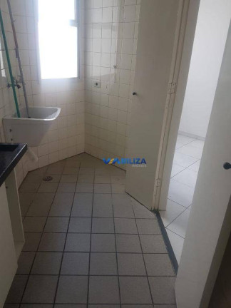 Imagem Apartamento com 2 Quartos à Venda, 46 m² em Santana - São Paulo Imagem Apartamento com 2 Quartos à Venda, 46 m² em Santana - São Paulo