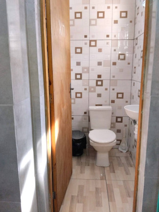 Imagem Casa com 3 Quartos à Venda, 374 m² em Jardim América - Iguape Imagem Casa com 3 Quartos à Venda, 374 m² em Jardim América - Iguape