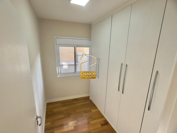Imagem Casa com 3 Quartos à Venda, 120 m² em Vila Mariana - São Paulo