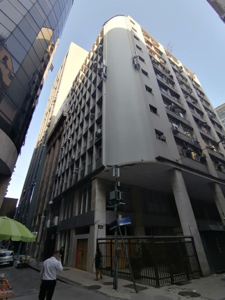 Imagem Imóvel à Venda ou Locação, 110 m² em Centro - Rio De Janeiro Imagem Imóvel à Venda ou Locação, 110 m² em Centro - Rio De Janeiro