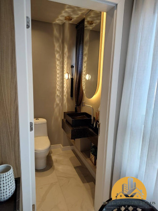 Imagem Apartamento com 3 Quartos à Venda, 117 m² em Gravatá - Navegantes Imagem Apartamento com 3 Quartos à Venda, 117 m² em Gravatá - Navegantes