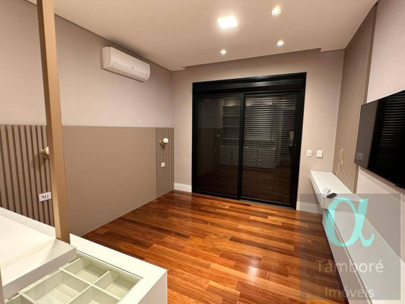 Imagem Casa com 4 Quartos à Venda, 630 m² em Tamboré - Santana De Parnaíba Imagem Casa com 4 Quartos à Venda, 630 m² em Tamboré - Santana De Parnaíba