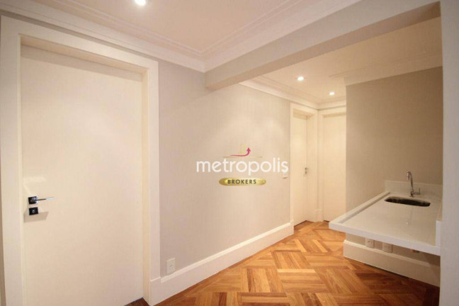 Imagem Imóvel com 3 Quartos à Venda ou Locação, 285 m² em Higienópolis - São Paulo