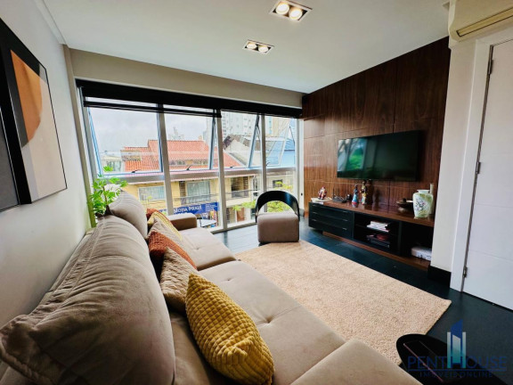 Imagem Apartamento com 3 Quartos à Venda, 209 m² em Centro - Balneário Camboriú Imagem Apartamento com 3 Quartos à Venda, 209 m² em Centro - Balneário Camboriú