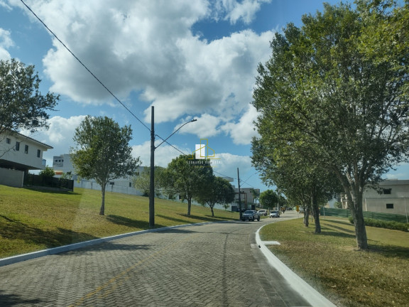 Imagem Imóvel à Venda, 571 m² em Jacuhy - Serra