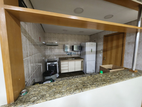 Imagem Apartamento com 3 Quartos à Venda, 74 m² em Rudge Ramos - São Bernardo Do Campo