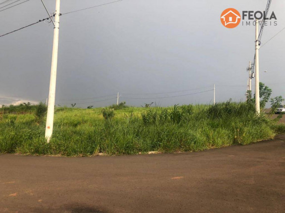 Imagem Terreno à Venda, 1.085 m² em Vila Bertini - Americana Imagem Terreno à Venda, 1.085 m² em Vila Bertini - Americana