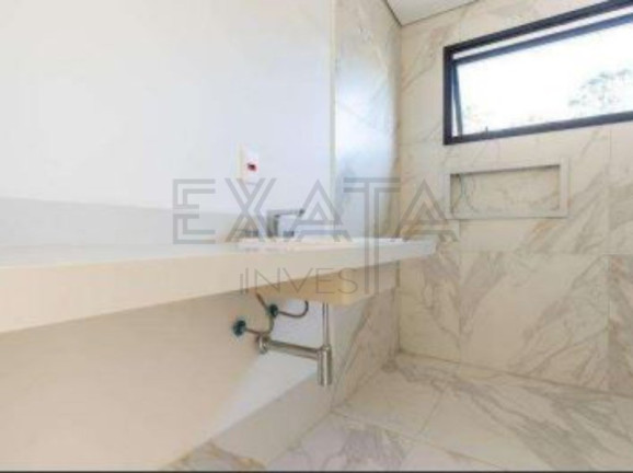 Imagem Imóvel com 4 Quartos à Venda, 845 m² em Granja Julieta - São Paulo Imagem Imóvel com 4 Quartos à Venda, 845 m² em Granja Julieta - São Paulo
