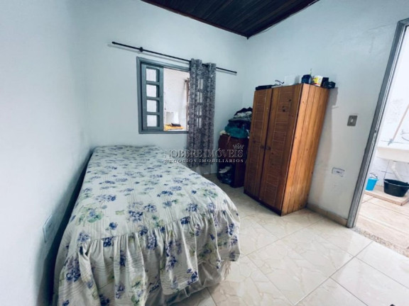 Imagem Casa com 2 Quartos à Venda, 150 m² em Caiçara - Praia Grande Imagem Casa com 2 Quartos à Venda, 150 m² em Caiçara - Praia Grande