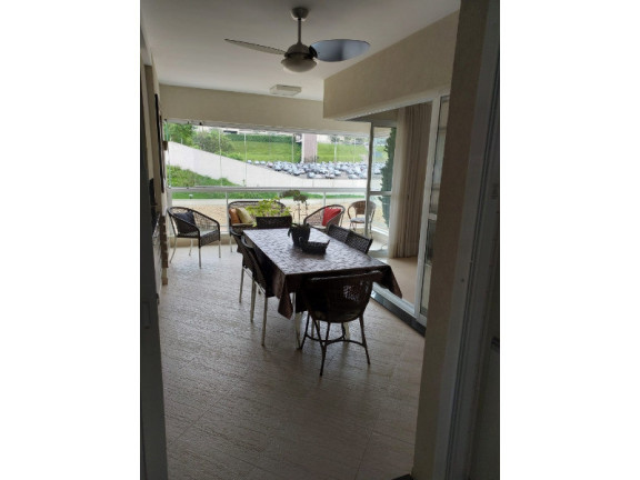 Imagem Apartamento com 3 Quartos à Venda, 149 m² em Fazenda São Quirino - Campinas Imagem Apartamento com 3 Quartos à Venda, 149 m² em Fazenda São Quirino - Campinas