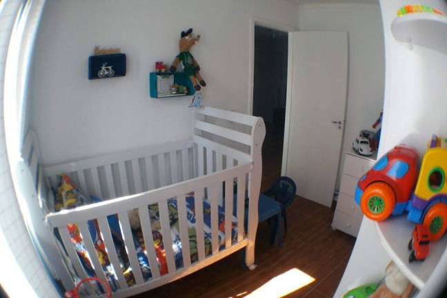 Imagem Apartamento com 2 Quartos à Venda, 46 m² em Agua Chata - Guarulhos Imagem Apartamento com 2 Quartos à Venda, 46 m² em Agua Chata - Guarulhos