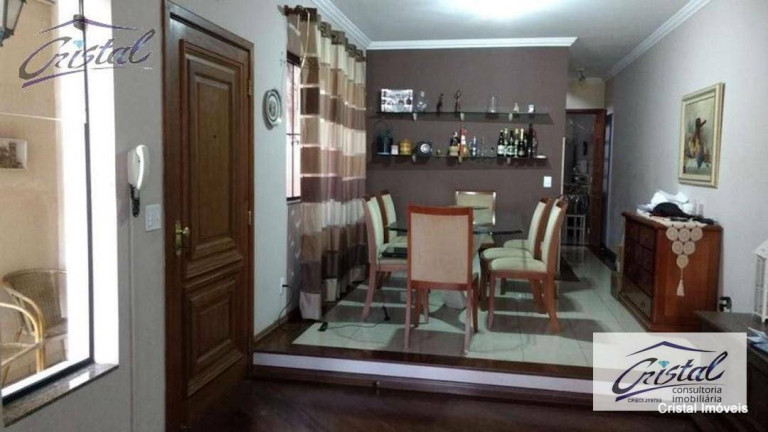 Imagem Casa com 3 Quartos à Venda, 250 m² em Jardim Bonfiglioli - São Paulo Imagem Casa com 3 Quartos à Venda, 250 m² em Jardim Bonfiglioli - São Paulo