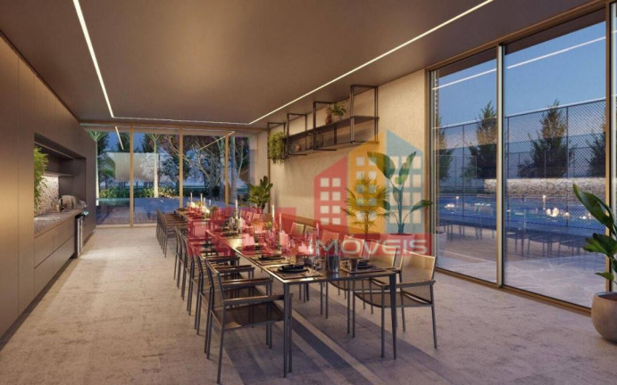 Imagem Terreno em Condomínio à Venda, 375 m² em Bela Vista - Mossoró Imagem Terreno em Condomínio à Venda, 375 m² em Bela Vista - Mossoró