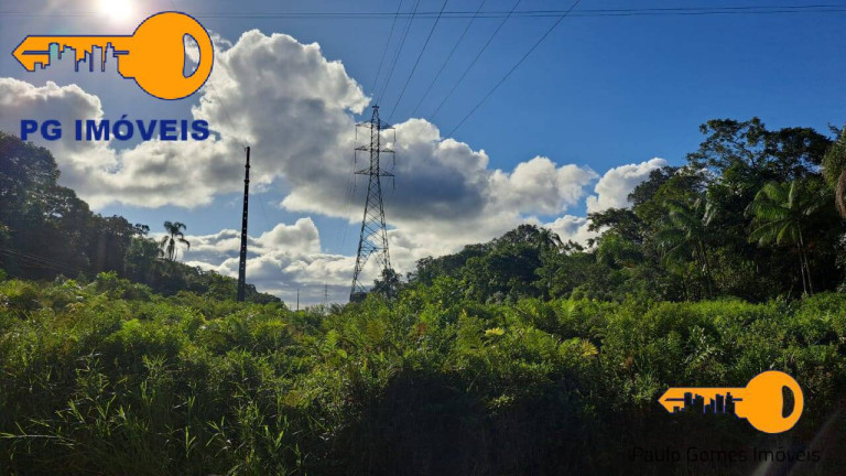 Imagem Chácara à Venda, 379 m² em Guaraguaçu - Pontal Do Paraná Imagem Chácara à Venda, 379 m² em Guaraguaçu - Pontal Do Paraná