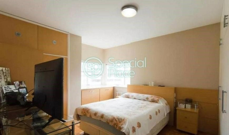 Imagem Apartamento com 4 Quartos à Venda ou Locação, 350 m² em Jardim América - São Paulo Imagem Apartamento com 4 Quartos à Venda ou Locação, 350 m² em Jardim América - São Paulo