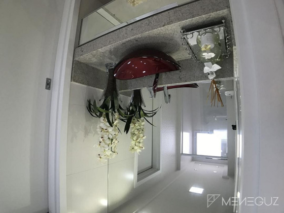 Imagem Apartamento com 4 Quartos à Venda, 200 m² em Praia Da Costa - Vila Velha Imagem Apartamento com 4 Quartos à Venda, 200 m² em Praia Da Costa - Vila Velha