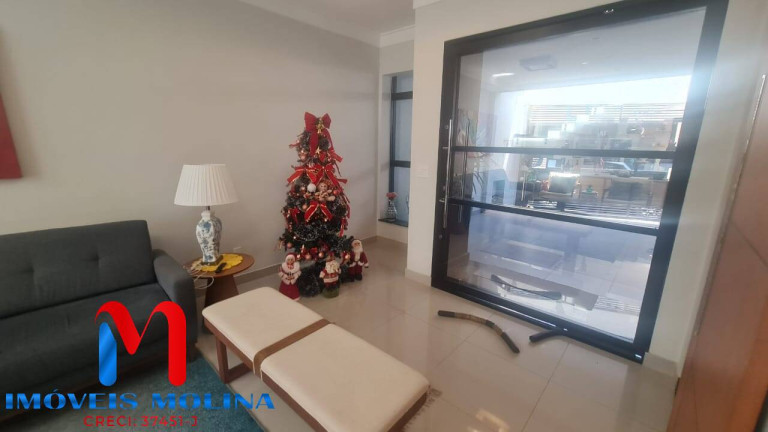 Imagem Sobrado com 2 Quartos à Venda, 200 m² em Santa Paula - São Caetano Do Sul Imagem Sobrado com 2 Quartos à Venda, 200 m² em Santa Paula - São Caetano Do Sul