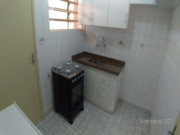 Imagem Imóvel com 2 Quartos à Venda, 68 m² em Mirandópolis - São Paulo Imagem Imóvel com 2 Quartos à Venda, 68 m² em Mirandópolis - São Paulo