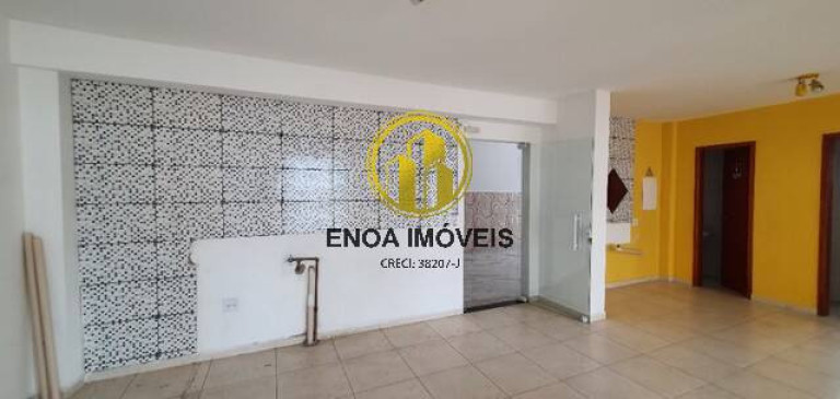 Imagem Sala Comercial à Venda, 300 m² em Caiçara - Praia Grande Imagem Sala Comercial à Venda, 300 m² em Caiçara - Praia Grande