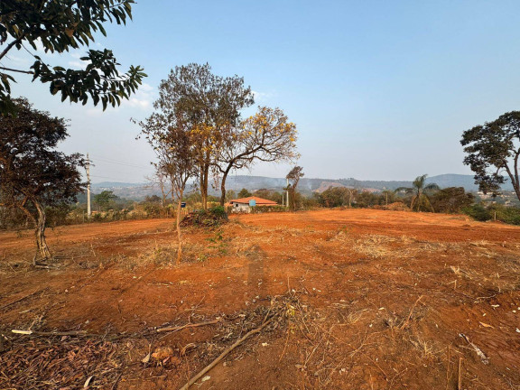 Imagem Chácara à Venda, 680 m² em Parque Dos Coqueiros - Itatiaiuçu Imagem Chácara à Venda, 680 m² em Parque Dos Coqueiros - Itatiaiuçu
