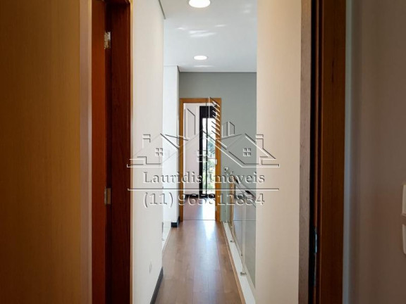 Imagem Imóvel com 3 Quartos à Venda, 207 m² em Suru - Santana De Parnaíba Imagem Imóvel com 3 Quartos à Venda, 207 m² em Suru - Santana De Parnaíba