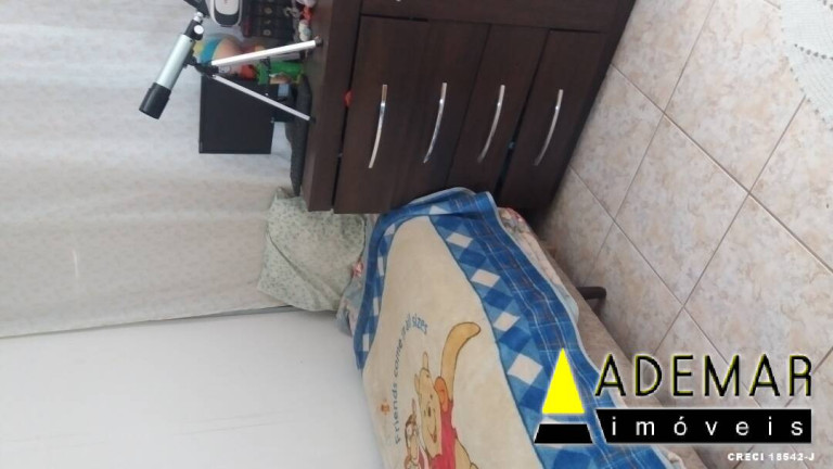 Imagem Casa com 3 Quartos à Venda, 100 m² em Jardim Reimberg - São Paulo Imagem Casa com 3 Quartos à Venda, 100 m² em Jardim Reimberg - São Paulo