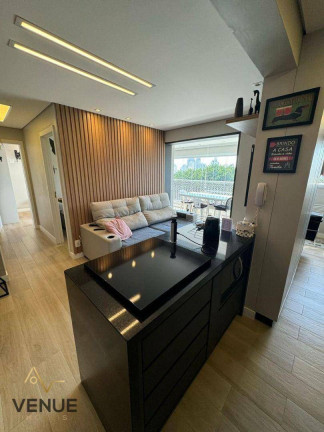 Imagem Apartamento com 2 Quartos à Venda, 66 m² em Belém - São Paulo Imagem Apartamento com 2 Quartos à Venda, 66 m² em Belém - São Paulo