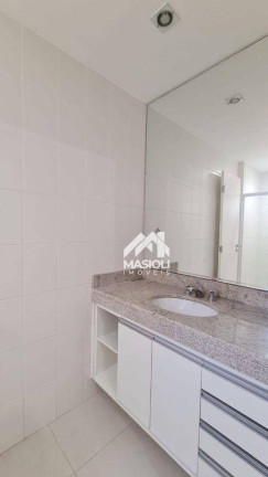 Imagem Apartamento com 3 Quartos à Venda, 170 m² em Praia Da Costa - Vila Velha Imagem Apartamento com 3 Quartos à Venda, 170 m² em Praia Da Costa - Vila Velha