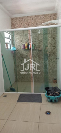 Imagem Sobrado com 3 Quartos à Venda, 210 m² em Jardim Zaira - Mauá