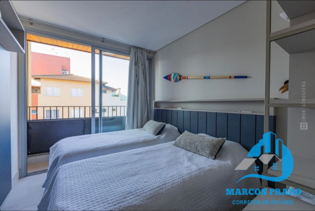 Imagem Apartamento com 2 Quartos à Venda, 63 m² em Praia Grande - Ubatuba Imagem Apartamento com 2 Quartos à Venda, 63 m² em Praia Grande - Ubatuba