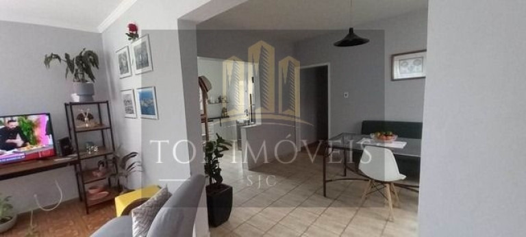 Imagem Casa com 3 Quartos à Venda, 280 m² em Jardim Das Cerejeiras - São José Dos Campos Imagem Casa com 3 Quartos à Venda, 280 m² em Jardim Das Cerejeiras - São José Dos Campos